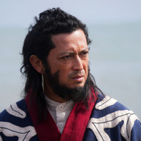 『ゴールデンカムイ 網走監獄襲撃編』©野田サトル／集英社　©2026映画「ゴールデンカムイ」製作委員会