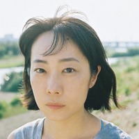 山田真歩