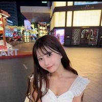 佐藤かれんX（旧Twitter）より