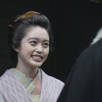 【ばけばけ 第96話あらすじ】松野家は大所帯に トキは女中との生活に戸惑う