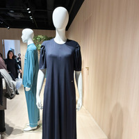 リカバリーウェア＝下着は「過去のイメージ」。オンもオフもずっと回復可能な「おしゃれすぎるウェア」がReFaから4月1日登場！