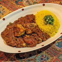 バレンタインが冬から春への身体に「よい」と言える理由は？定着した背景を中医学からも考えると