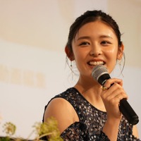 古畑星夏、10年ぶりファンイベント開催 意外な私生活・30歳の節目への期待語る「感謝を伝える会を開きたい」