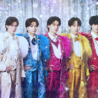 M!LKの「爆裂愛してる」が1位を獲得！今注目の歌詞ランキングにjo0jiら初登場