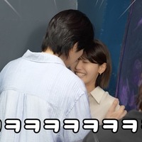 「アイドルアイ」