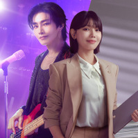 「アイドルアイ」