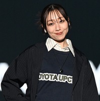 須田亜香里（C）モデルプレス