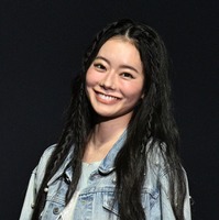 なごみ（C）モデルプレス