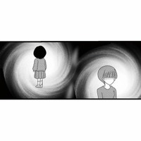 必要以上に近づかない。娘と自分を守るために選んだ放置子との距離【放置子の面倒を見るのは誰ですか？ #17】