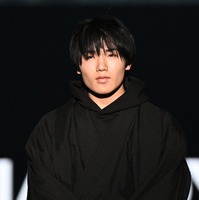 寺田心（C）モデルプレス