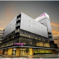 モクシー松本／提供画像