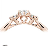 「One Wish　- ひとつの願い‐」