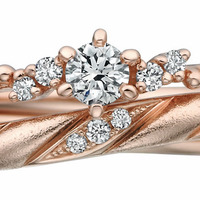 「Best day Ever -史上最高の日‐ 」