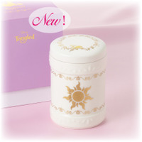 マルチキャニスター