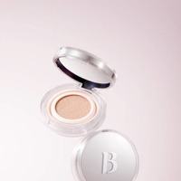 BANILA CO、第三のハイライター「デューブーストクッションハイライター」登場