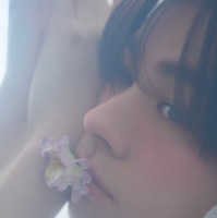 宇佐卓真（C）Kaoru Yasuba／KADOKAWA