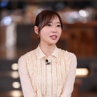 指原莉乃、“オーディションに残る人の共通点”明かす「努力って絶対飽きちゃうんです」【WORLD SCOUT: THE FINAL PIECE】