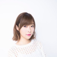 指原莉乃、AKB48楽曲作詞を担当 秋元康氏から直々オファー受け実現【コメント】