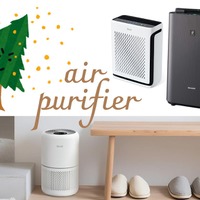 【空気清浄機】本気の「花粉対策」何を選ぶべき？ 花粉シーズン「はじまり」の今こそ、間違いのない手を打っておきたい！≪Amazon今トク情報≫