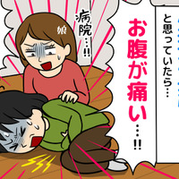 7日以上続く生理、「更年期だから」と放置していませんか？ 実は危険な“出血のサイン”とは