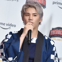 マイファスHiro「壊れたという感覚はもはやない」「実家の前に常に200人くらい記者がいる」両親の離婚・幼少期の家族との関係告白