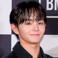 TAIKI（C）モデルプレス