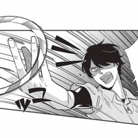 周りに笑われながらも本番へ。相棒のアシカとのショーの行方は？【恋するうみしろ水族館 #４】