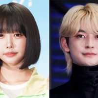 あのちゃん、ラジオ継続めぐり高橋文哉に探り？「びっくりしたと思うよ」