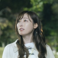 『あの星が降る丘で、君とまた出会いたい。』©2026「あの星が降る丘で、君とまた出会いたい。」製作委員会