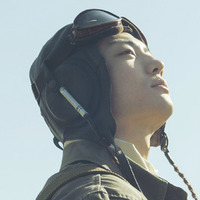 『あの星が降る丘で、君とまた出会いたい。』©2026「あの星が降る丘で、君とまた出会いたい。」製作委員会