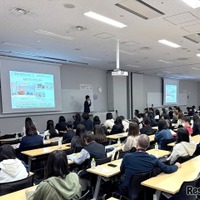 過去の開催風景