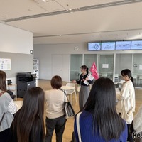 過去の開催風景