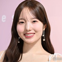 本田真凜“りくりゅう”金メダルに感激「何回も映像を見返している」女子フィギュアには期待寄せる