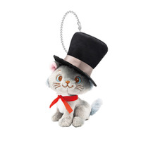 B賞 ぬいぐるみチャーム©Disney