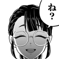 男爵令嬢なのに借金まみれ…職場放棄したら店主に売り飛ばされた！【女王陛下の特命令嬢リリス・バレンタイン #８】