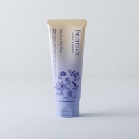 FRENAVA natural & organic、洗顔パック「酒粕クレイペースト」新発売