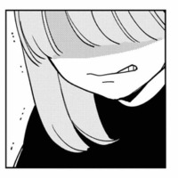 「本当に最低！」すがる思いで夫の裏切りを友人に電話。自分事のように怒ってくれて…【夫が裏アカで70人と不倫してました #８】