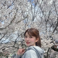 りぼんInstagramより