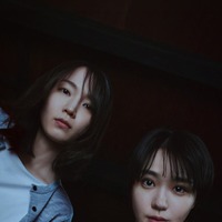 吉岡里帆＆奈緒、W主演で女性たちのクライム・サスペンスに挑む 「シャドウワーク」映画化