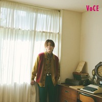 山田涼介（画像提供：講談社）