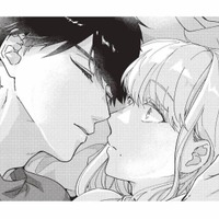 婚活パーティーで出会ってわずか２か月のスピード婚。体やお金目当ての結婚詐欺じゃないよね…？【マリッジインザダーク #２】