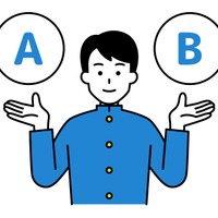 中学受験・首都圏御三家を辞退して偏差値ではわずかに下回る中学へ。決断を後押しした「長男の小学校受験の後悔」