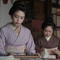 【来週のばけばけ あらすじ】松野家が危機に トキはヘブンを助けようと動き出す