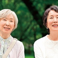 『お終活3 幸春！人生メモリーズ』（C）2026「お終活3」製作委員会