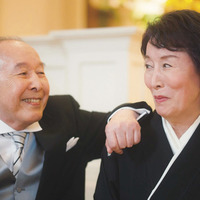 『お終活3 幸春！人生メモリーズ』（C）2026「お終活3」製作委員会