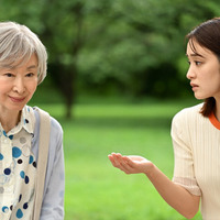 『お終活3 幸春！人生メモリーズ』（C）2026「お終活3」製作委員会