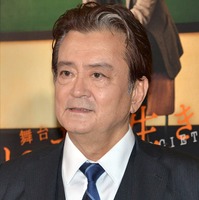 大和田伸也「水タイプのシール集めてます」ポケモン愛溢れる“じいのシール帳”披露「ギャップがたまらない」「笑顔が可愛すぎ」と話題