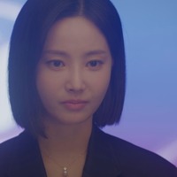 「ラブフォビア～愛に臆病なあなたへ～」　© 2025 WEMAD／LG U+. All rights reserved.