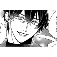 男前な俺が彼氏のフリしてあげるよ♪これで借りはナシ。交換条件で交渉成立？【賭けからはじまる最後の初恋 #６】