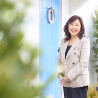 「ヒュッゲ」を日本に入れた北欧の第一人者がいま注目する「ソフトガール」。専業主婦になっても「自分らしく生きる」国の決定的な違いとは